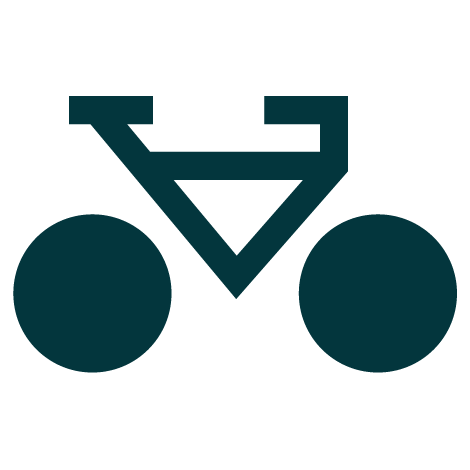 LG_US_SANDBOX Help Center home page